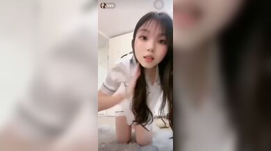 JP TWITTER PORN VIDEOS 00172847