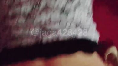 KR TWITTER PORN VIDEOS 00083064