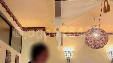KR TWITTER PORN VIDEOS 00083066