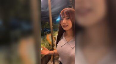 JP TWITTER PORN VIDEOS 00159194