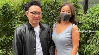 JP TWITTER PORN VIDEOS 00083046
