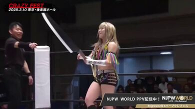 JP TWITTER PORN VIDEOS 00220272