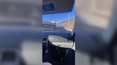 KR TWITTER PORN VIDEOS 00031476