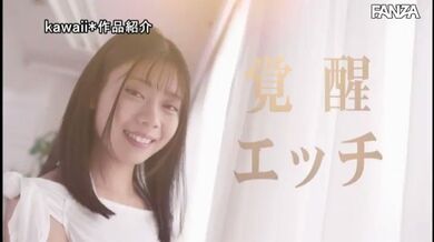 JP TWITTER PORN VIDEOS 00133113