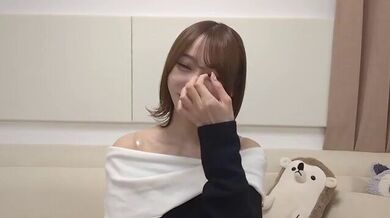 JP TWITTER PORN VIDEOS 00159216