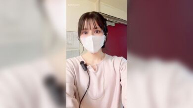 JP TWITTER PORN VIDEOS 00159189