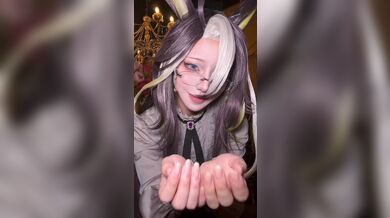 KR TWITTER PORN VIDEOS 00095863