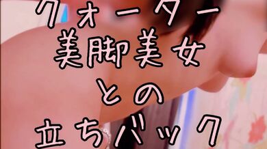 KR TWITTER PORN VIDEOS 00083063