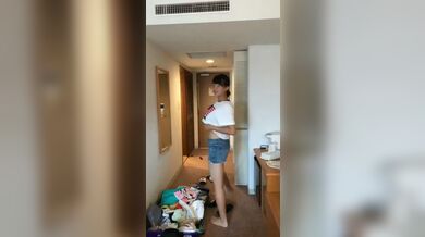 JP TWITTER PORN VIDEOS 00220303