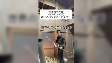 JP TWITTER PORN VIDEOS 00220304