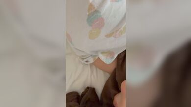 JP TWITTER PORN VIDEOS 00220305