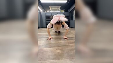 JP TWITTER PORN VIDEOS 00220307
