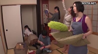 KR TWITTER PORN VIDEOS 00031501