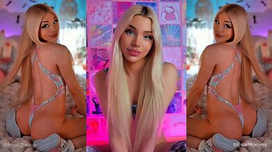 KR TWITTER PORN VIDEOS 00095878