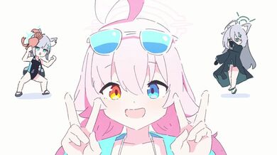 KR TWITTER PORN VIDEOS 00031511
