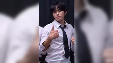 KR TWITTER PORN VIDEOS 00031504