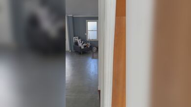 JP TWITTER PORN VIDEOS 00220325