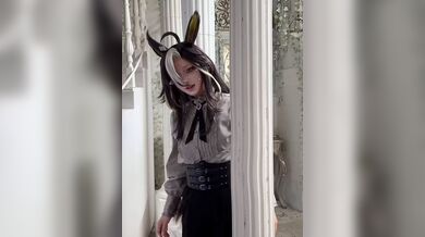 KR TWITTER PORN VIDEOS 00095860