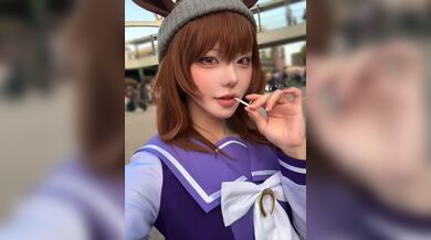 KR TWITTER PORN VIDEOS 00095862
