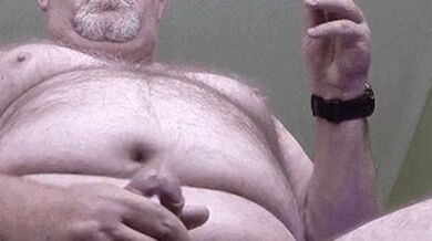 JP TWITTER PORN VIDEOS 00220339