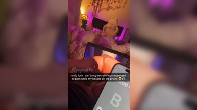 KR TWITTER PORN VIDEOS 00095897