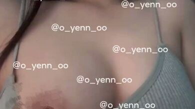 KR TWITTER PORN VIDEOS 00031521