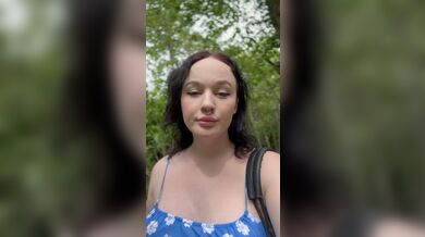 JP TWITTER PORN VIDEOS 00220352
