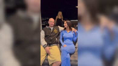 KR TWITTER PORN VIDEOS 00031514