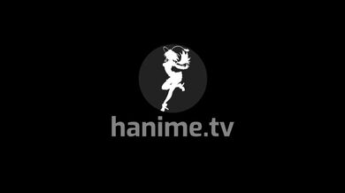 JP TWITTER PORN VIDEOS 00031535