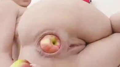 KR TWITTER PORN VIDEOS 00095900