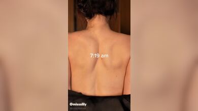 KR TWITTER PORN VIDEOS 00095926