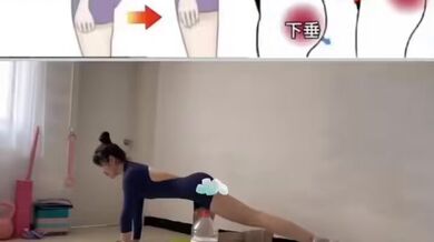 KR TWITTER PORN VIDEOS 00031594