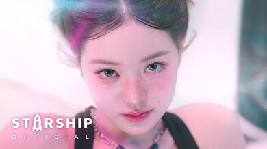 KR TWITTER PORN VIDEOS 00031570