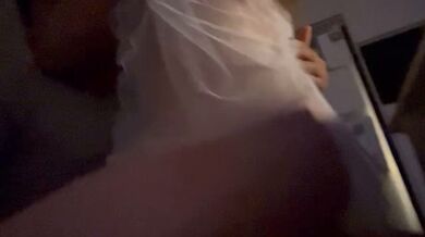 KR TWITTER PORN VIDEOS 00095954