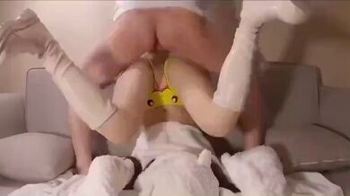 JP TWITTER PORN VIDEOS 00220351