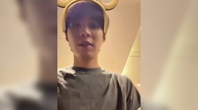 KR TWITTER PORN VIDEOS 00031564