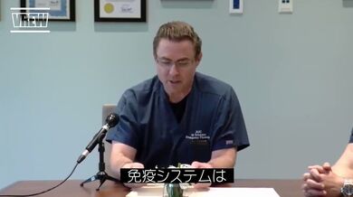 JP TWITTER PORN VIDEOS 00220385