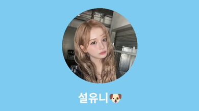 KR TWITTER PORN VIDEOS 00095956