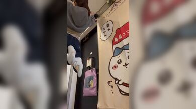 KR TWITTER PORN VIDEOS 00031572