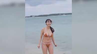 JP TWITTER PORN VIDEOS 00220388