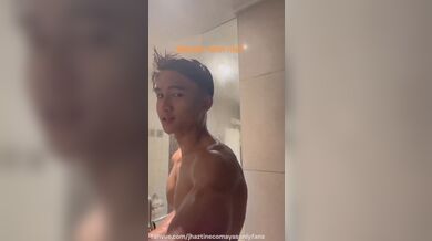 KR TWITTER PORN VIDEOS 00183445