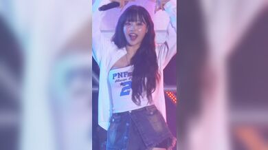 KR TWITTER PORN VIDEOS 00095978