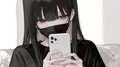 KR TWITTER PORN VIDEOS 00031561