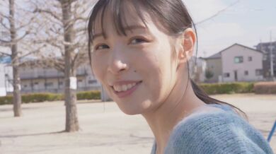 JP TWITTER PORN VIDEOS 00183436