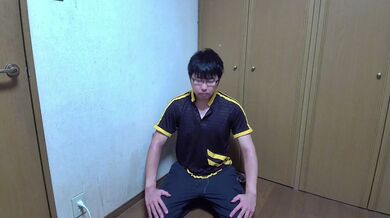 JP TWITTER PORN VIDEOS 00031539