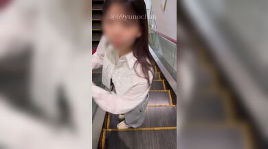 KR TWITTER PORN VIDEOS 00044381