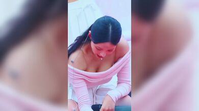 KR TWITTER PORN VIDEOS 00095981