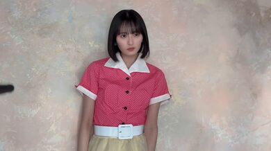 JP TWITTER PORN VIDEOS 00183449