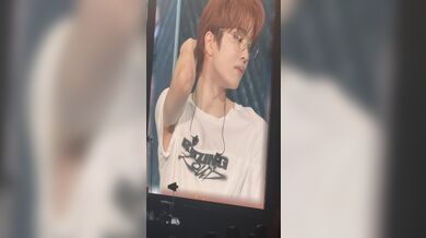 KR TWITTER PORN VIDEOS 00095957