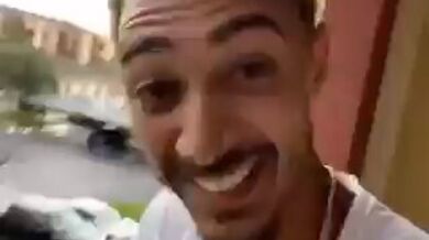 JP TWITTER PORN VIDEOS 00207223